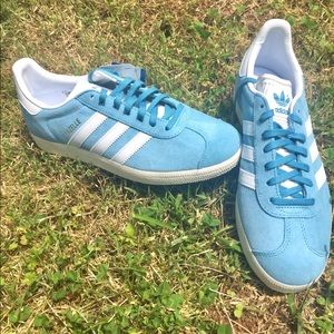 Adidas Gazelle Originals